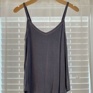 AE Soft Tank Top